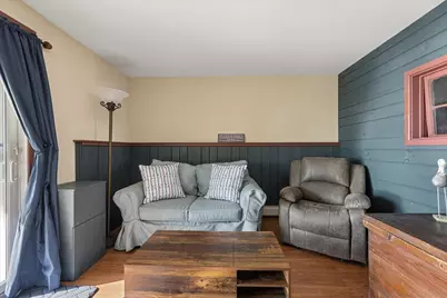 18 Harborview Drive #18, Stockton Springs, ME 04981 - Photo 52