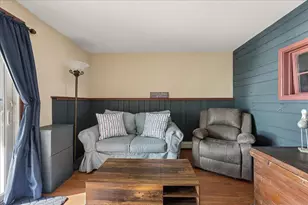 18 Harbor View Dr, Stockton Springs, ME 04981 - Photo 52