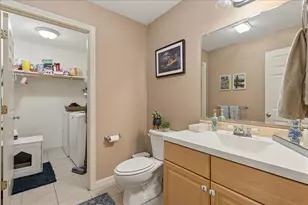 18 Harbor View Dr, Stockton Springs, ME 04981 - Photo 36