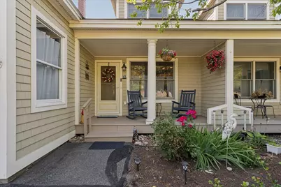 18 Harborview Drive #18, Stockton Springs, ME 04981 - Photo 2