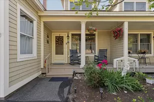 18 Harbor View Dr, Stockton Springs, ME 04981 - Photo 2