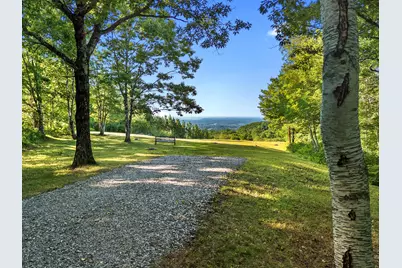 2 Sunrise Summit, Rockland, ME 04841 - Photo 16