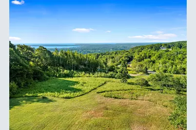 2 Sunrise Summit, Rockland, ME 04841 - Photo 1