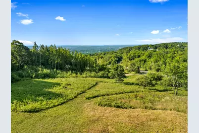 2 Sunrise Summit, Rockland, ME 04841 - Photo 10
