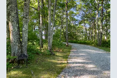 2 Sunrise Summit, Rockland, ME 04841 - Photo 12