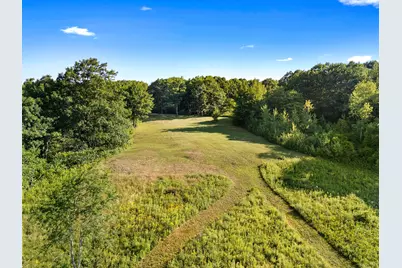 2 Sunrise Summit, Rockland, ME 04841 - Photo 6