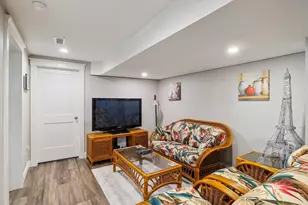6 Bower Ln, Old Orchard Beach, ME 04064 - Photo 48
