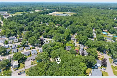 6 Bower Lane, Old Orchard Beach, ME 04064 - Photo 84