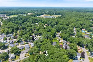 6 Bower Ln, Old Orchard Beach, ME 04064 - Photo 84