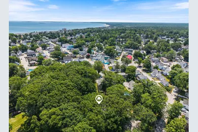 6 Bower Lane, Old Orchard Beach, ME 04064 - Photo 76