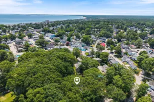 6 Bower Ln, Old Orchard Beach, ME 04064 - Photo 76
