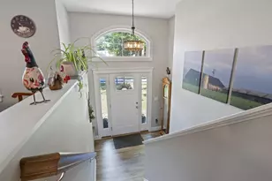 6 Bower Ln, Old Orchard Beach, ME 04064 - Photo 6