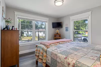6 Bower Lane, Old Orchard Beach, ME 04064 - Photo 24