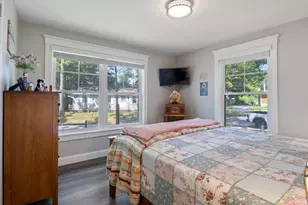 6 Bower Ln, Old Orchard Beach, ME 04064 - Photo 24
