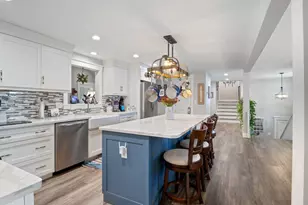 6 Bower Ln, Old Orchard Beach, ME 04064 - Photo 16