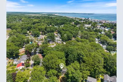 6 Bower Lane, Old Orchard Beach, ME 04064 - Photo 78