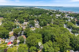 6 Bower Ln, Old Orchard Beach, ME 04064 - Photo 78
