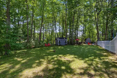 6 Bower Lane, Old Orchard Beach, ME 04064 - Photo 66
