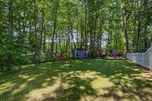 6 Bower Ln, Old Orchard Beach, ME 04064 - Photo 66