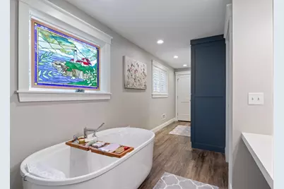 6 Bower Lane, Old Orchard Beach, ME 04064 - Photo 40