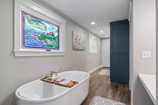 6 Bower Ln, Old Orchard Beach, ME 04064 - Photo 40