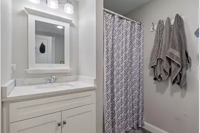 6 Bower Lane, Old Orchard Beach, ME 04064 - Photo 52