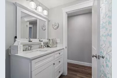 6 Bower Lane, Old Orchard Beach, ME 04064 - Photo 28