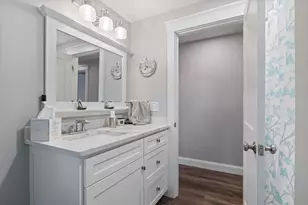 6 Bower Ln, Old Orchard Beach, ME 04064 - Photo 28