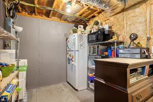 6 Bower Ln, Old Orchard Beach, ME 04064 - Photo 54