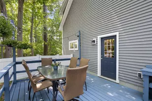 6 Bower Ln, Old Orchard Beach, ME 04064 - Photo 58