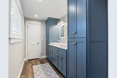6 Bower Lane, Old Orchard Beach, ME 04064 - Photo 38