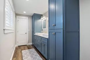 6 Bower Ln, Old Orchard Beach, ME 04064 - Photo 38