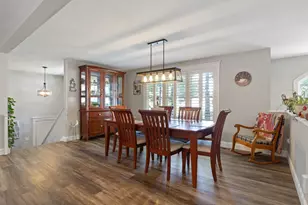 6 Bower Ln, Old Orchard Beach, ME 04064 - Photo 10