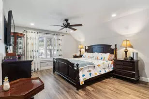 6 Bower Ln, Old Orchard Beach, ME 04064 - Photo 34