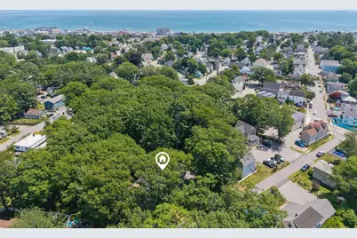 6 Bower Lane, Old Orchard Beach, ME 04064 - Photo 74