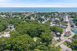 6 Bower Ln, Old Orchard Beach, ME 04064 - Photo 74