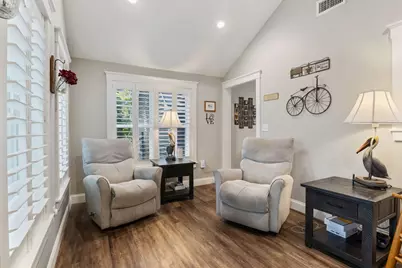 6 Bower Lane, Old Orchard Beach, ME 04064 - Photo 30