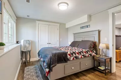 6 Bower Lane, Old Orchard Beach, ME 04064 - Photo 50