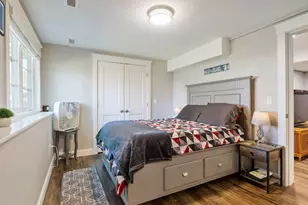 6 Bower Ln, Old Orchard Beach, ME 04064 - Photo 50