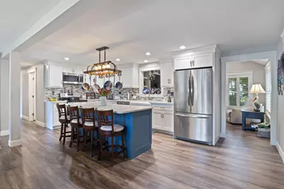 6 Bower Lane, Old Orchard Beach, ME 04064 - Photo 12