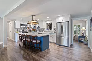 6 Bower Ln, Old Orchard Beach, ME 04064 - Photo 12