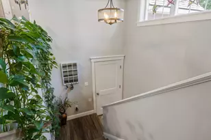 6 Bower Ln, Old Orchard Beach, ME 04064 - Photo 42
