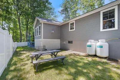 6 Bower Lane, Old Orchard Beach, ME 04064 - Photo 62