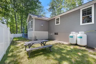 6 Bower Ln, Old Orchard Beach, ME 04064 - Photo 62