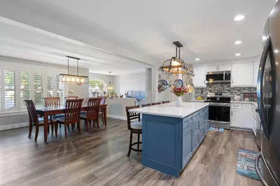 6 Bower Lane, Old Orchard Beach, ME 04064 - Photo 18