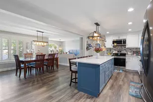 6 Bower Ln, Old Orchard Beach, ME 04064 - Photo 18