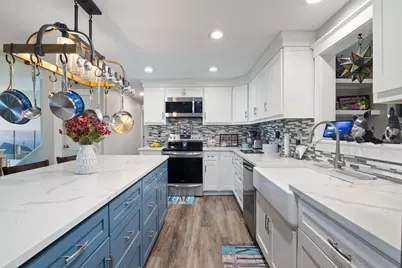 6 Bower Lane, Old Orchard Beach, ME 04064 - Photo 14