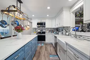 6 Bower Ln, Old Orchard Beach, ME 04064 - Photo 14