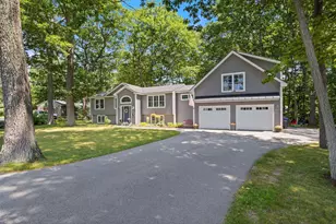 6 Bower Ln, Old Orchard Beach, ME 04064 - Photo 72