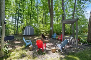 6 Bower Ln, Old Orchard Beach, ME 04064 - Photo 68